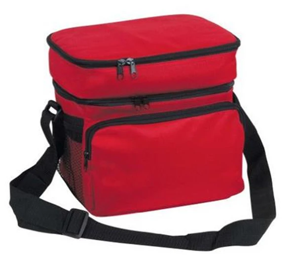 cooler bag0043.jpg