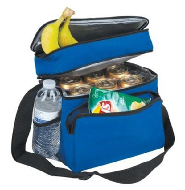 cooler bag0044.jpg