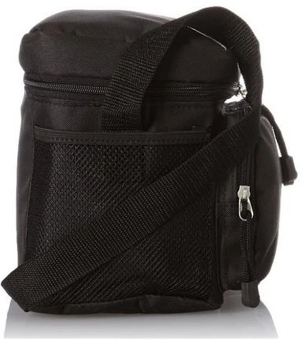 cooler bag0046.jpg