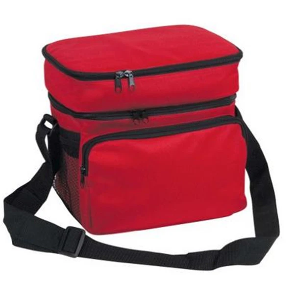 cooler bag0042.jpg