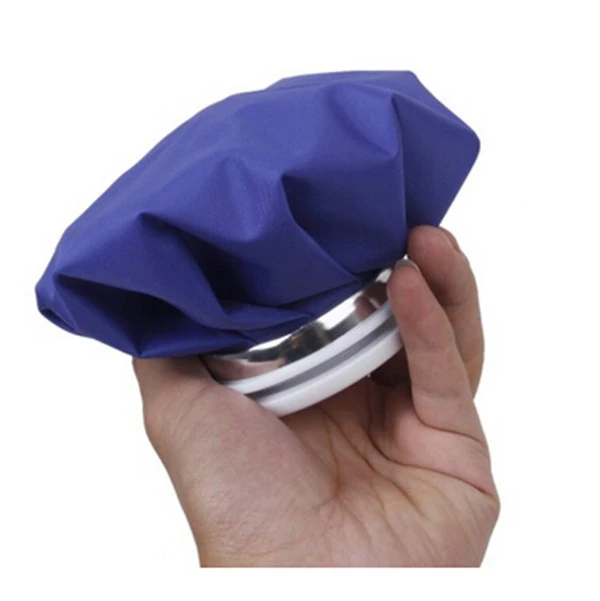 ice bag08.jpg