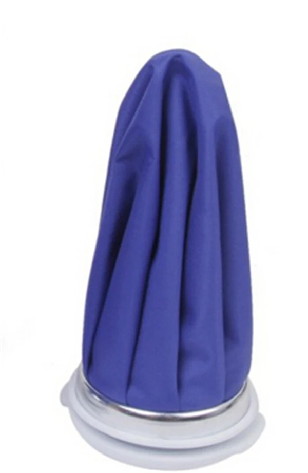 ice bag09.jpg