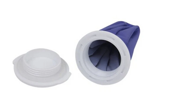ice bag10.jpg