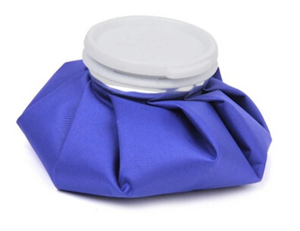 ice bag05.jpg