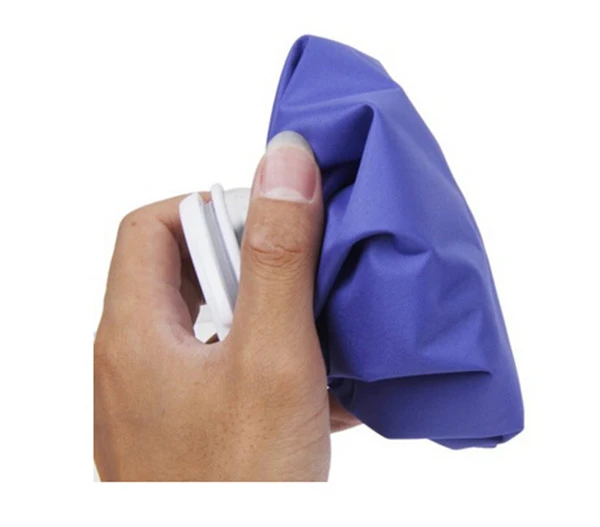 ice bag06.jpg