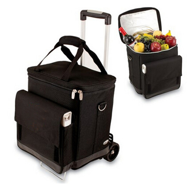 trolley cooler bag04.jpg