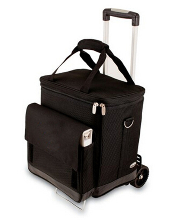 trolley cooler bag18.jpg