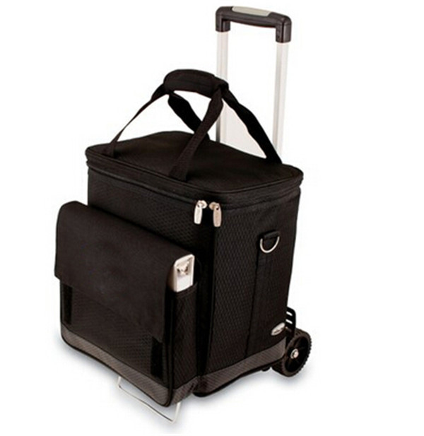 trolley cooler bag02.jpg