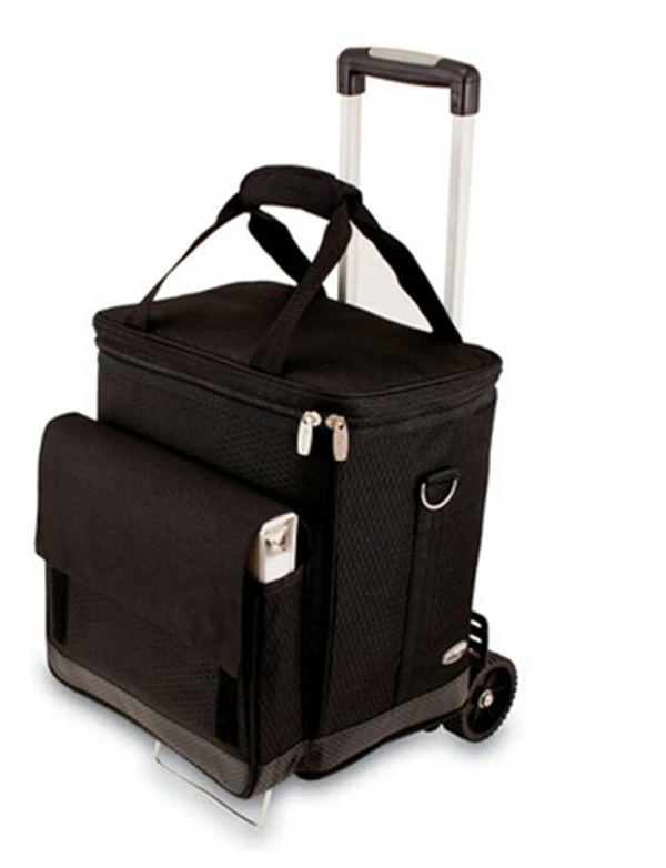 trolley cooler bag17.jpg