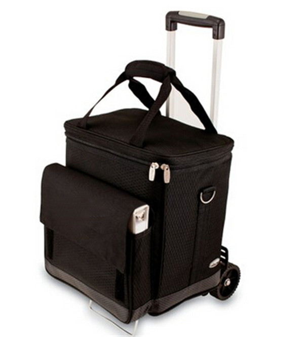 trolley cooler bag03.jpg