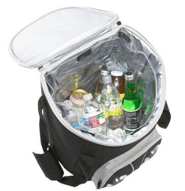 cooler bag0161.jpg