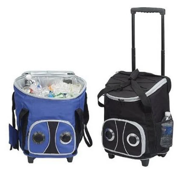 cooler bag0167.jpg