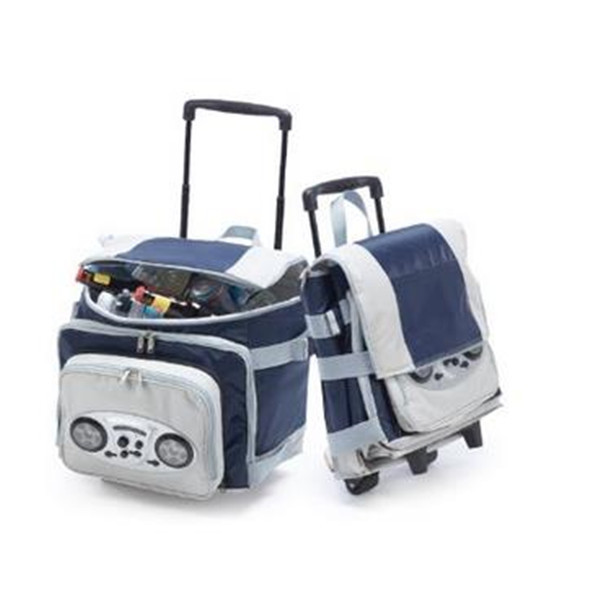 cooler bag0159.jpg