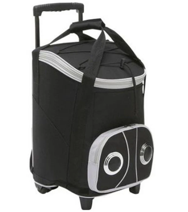 cooler bag0160.jpg
