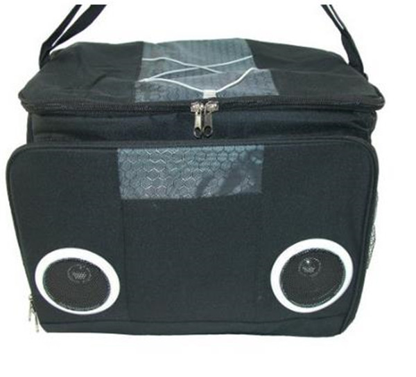 cooler bag0168.jpg