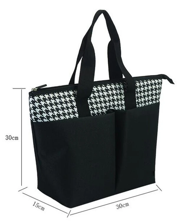 cooler bag 1268