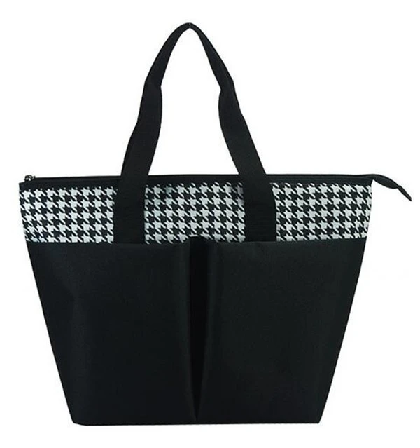 cooler bag 1266