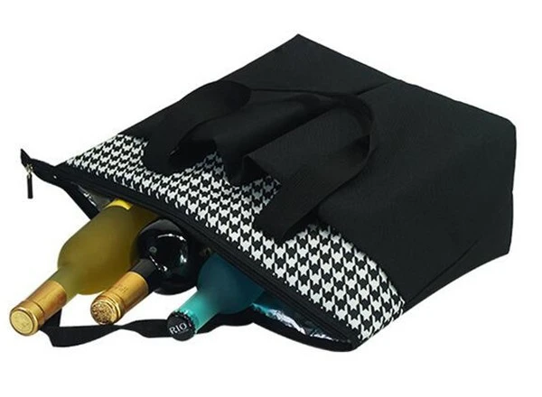 cooler bag 1265