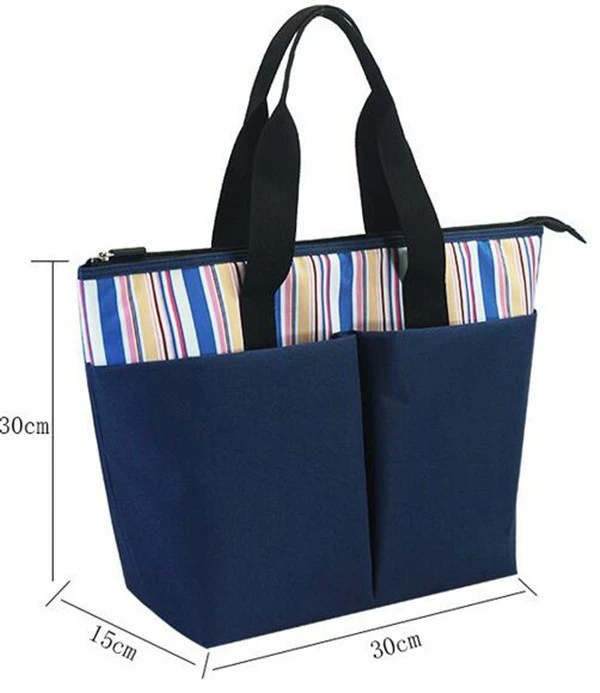 cooler bag 1288