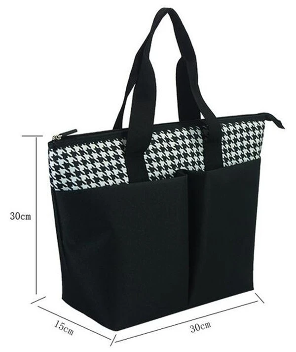 cooler bag 1267