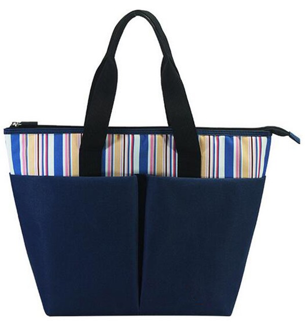 cooler bag 1287