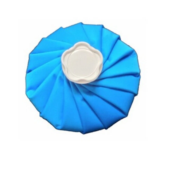 ice bag19.jpg