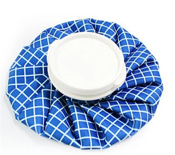 ice bag12.jpg