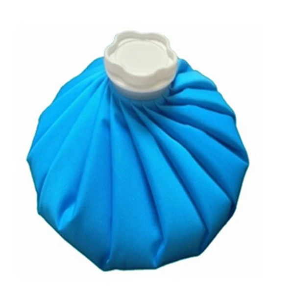 ice bag18.jpg