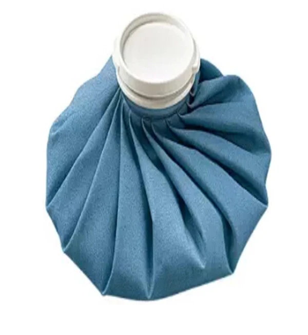 ice bag26.jpg