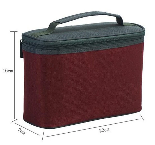 cooler bag 1260.jpg