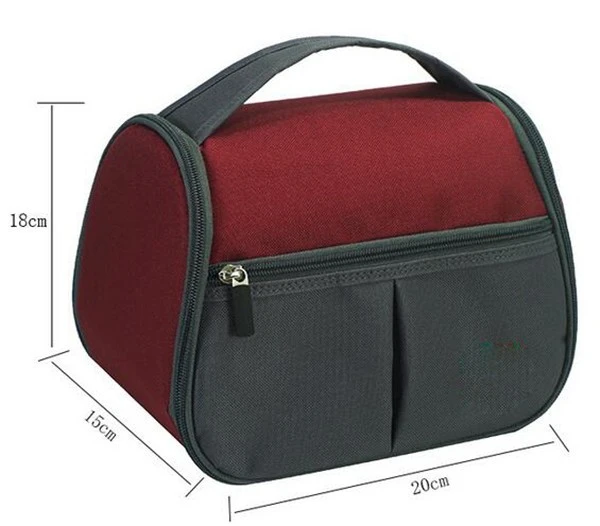 cooler bag 1240.jpg