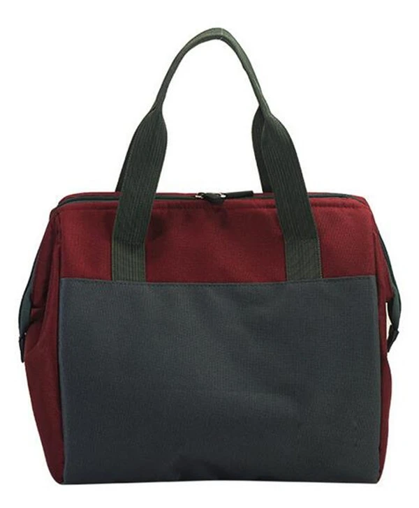 cooler bag 1276.jpg