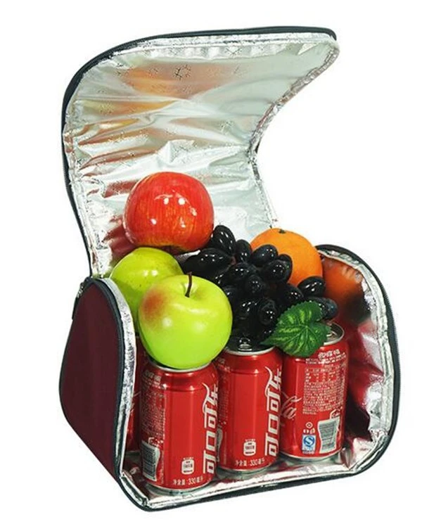 cooler bag 1241.jpg