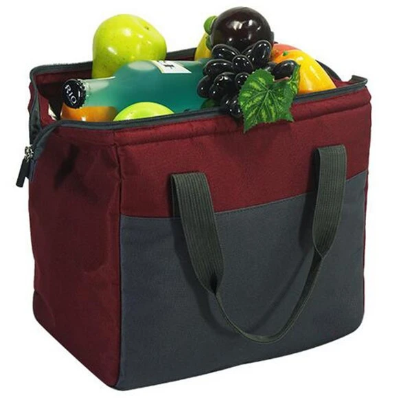 cooler bag 1277.jpg