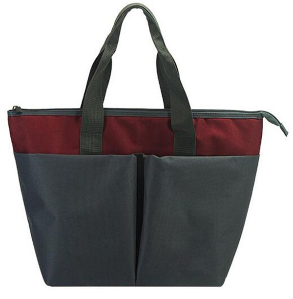 cooler bag 1296.jpg