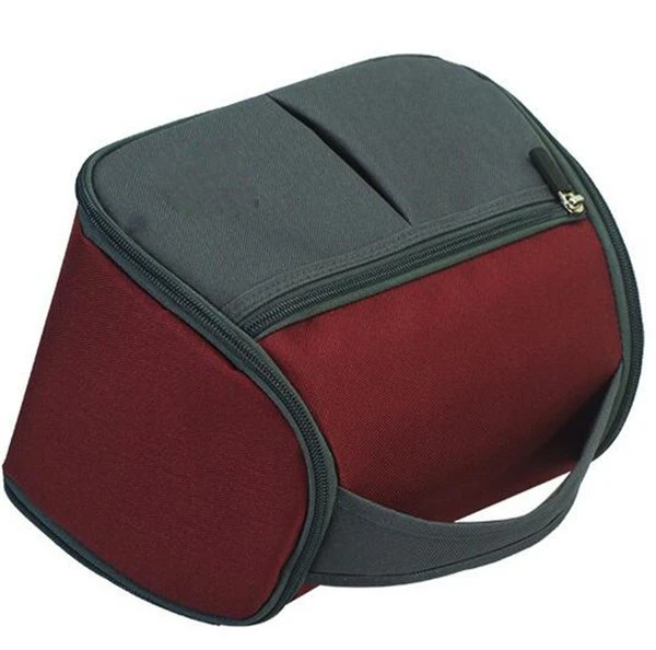 cooler bag 1242.jpg