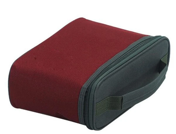 cooler bag 1261.jpg