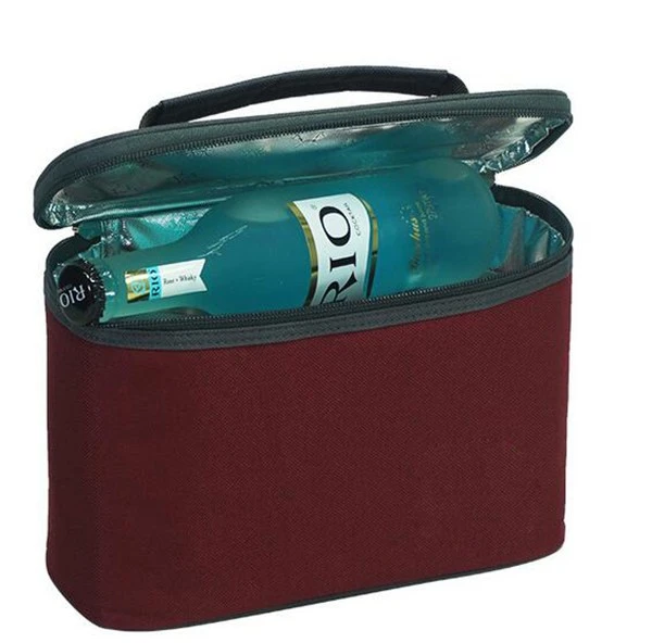 cooler bag 1259.jpg