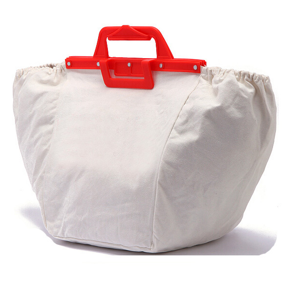 Portable_Folding_Canvas_Shopping_Cart_Bag.jpg
