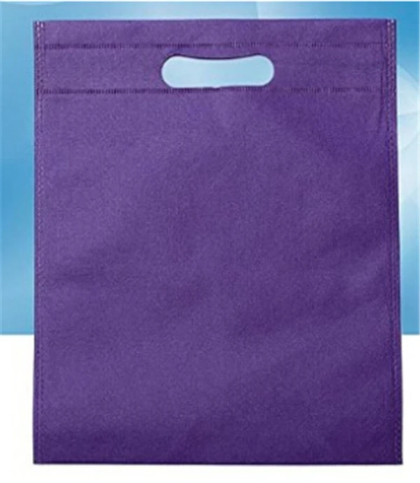 cotton shopping bag105.jpg