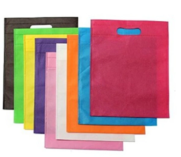 cotton shopping bag109.jpg