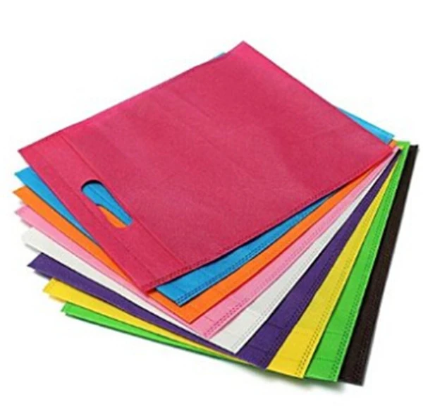 cotton shopping bag107.jpg