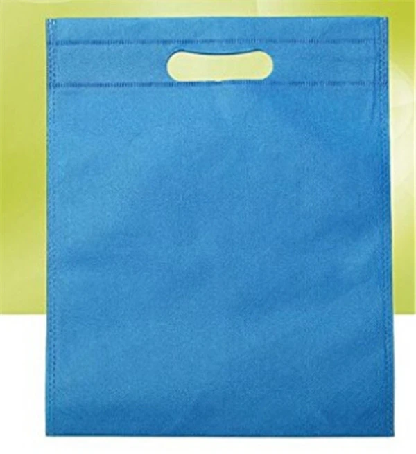 cotton shopping bag104.jpg