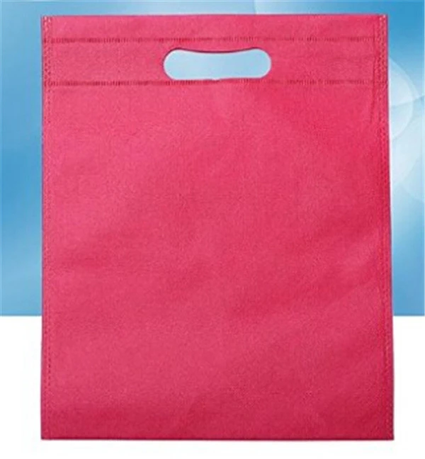 cotton shopping bag106.jpg