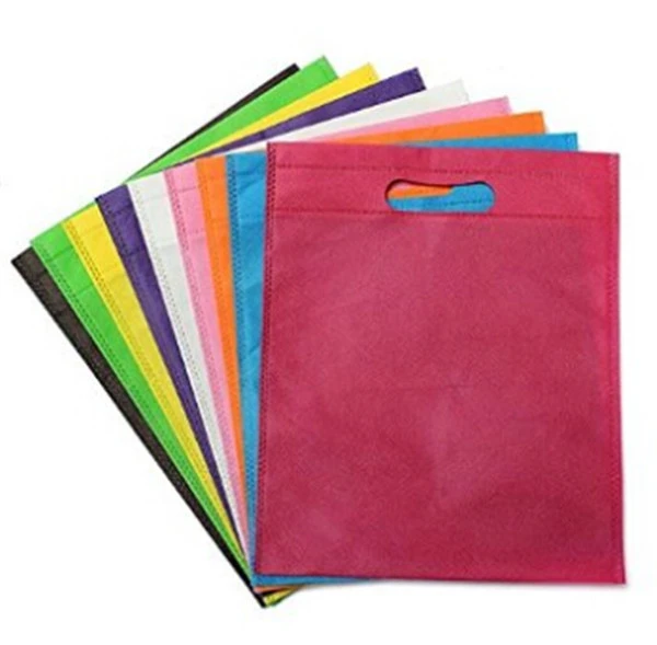 cotton shopping bag108.jpg