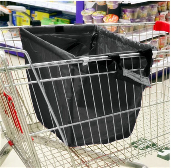 foldable shopping cart bag26.jpg