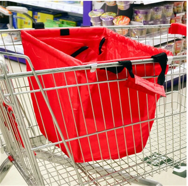 foldable shopping cart bag27.jpg