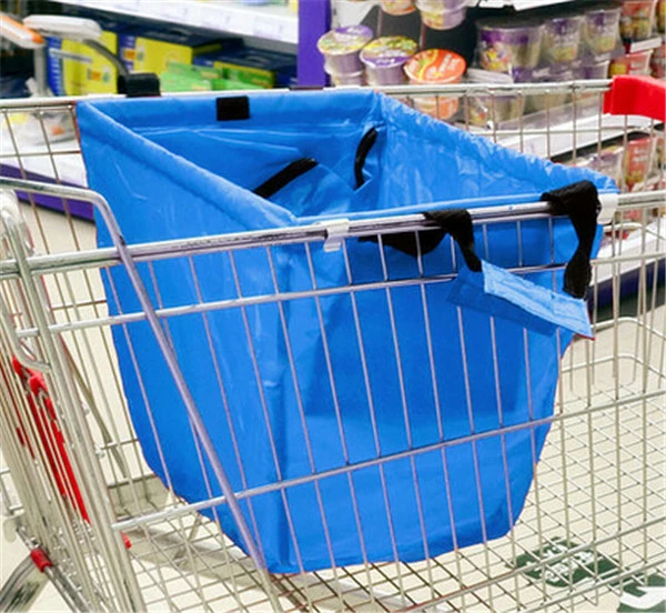 foldable shopping cart bag28.jpg