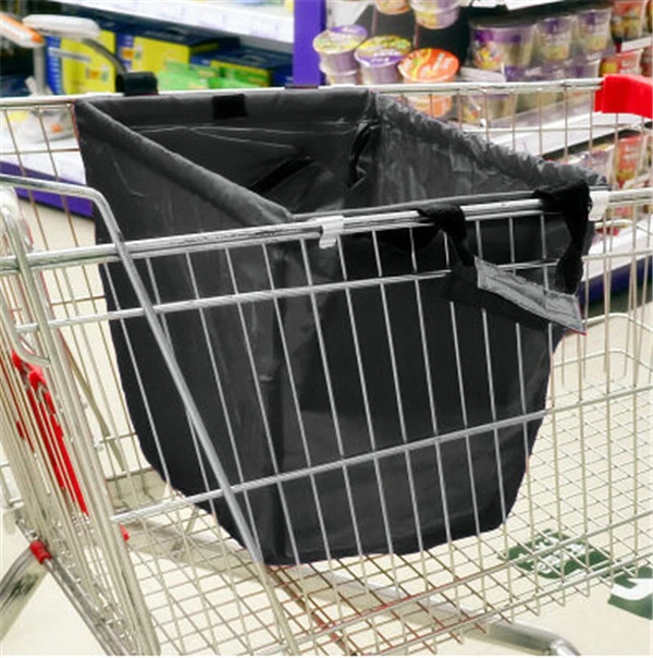 foldable shopping cart bag29.jpg
