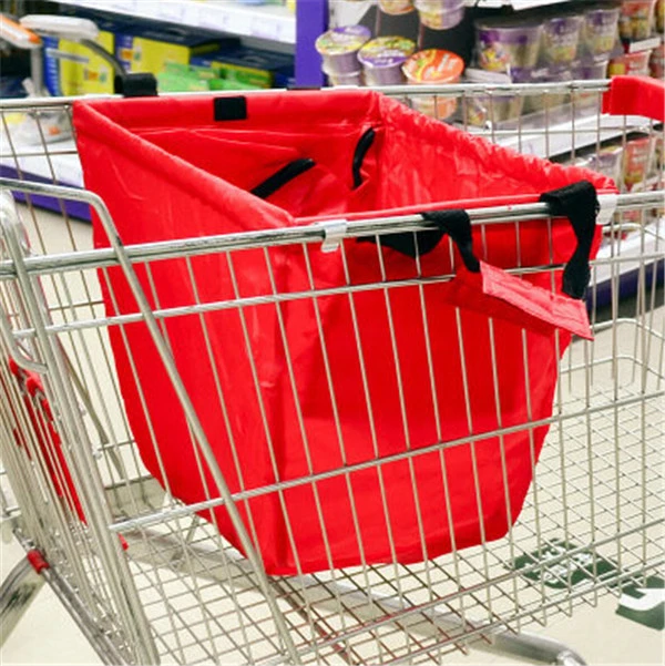foldable shopping cart bag30.jpg